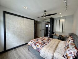Blk 317A Yishun Greenwalk (Yishun), HDB 4 Rooms #478090301